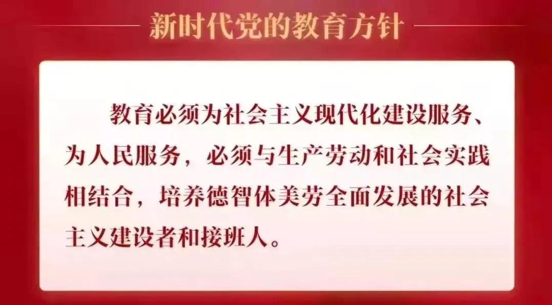篮球一周训练计划方案表格_2