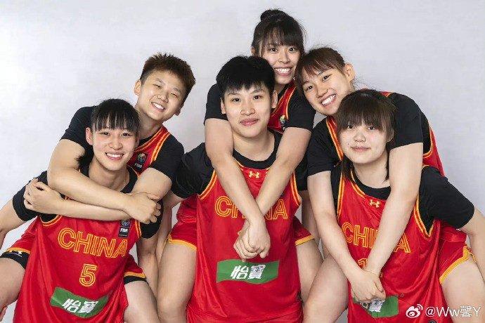 制定篮球交流计划以促进个人技能发展的方法_0