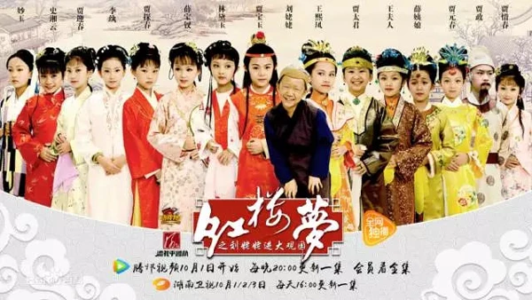 如何制定智能篮球训练计划_2