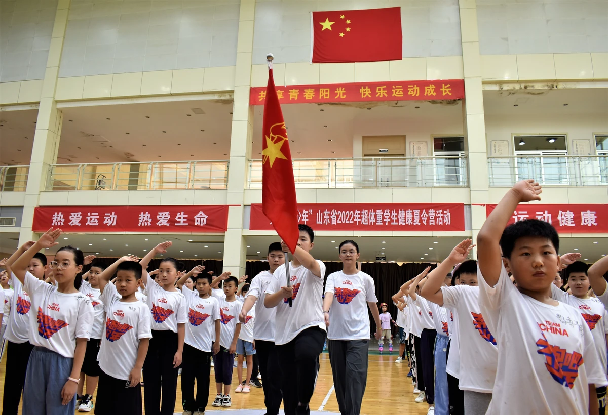 刻苦训练篮球时如何避免受伤的建议_0