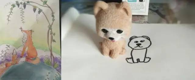 如何制定适合自己的篮球恢复训练计划?_0