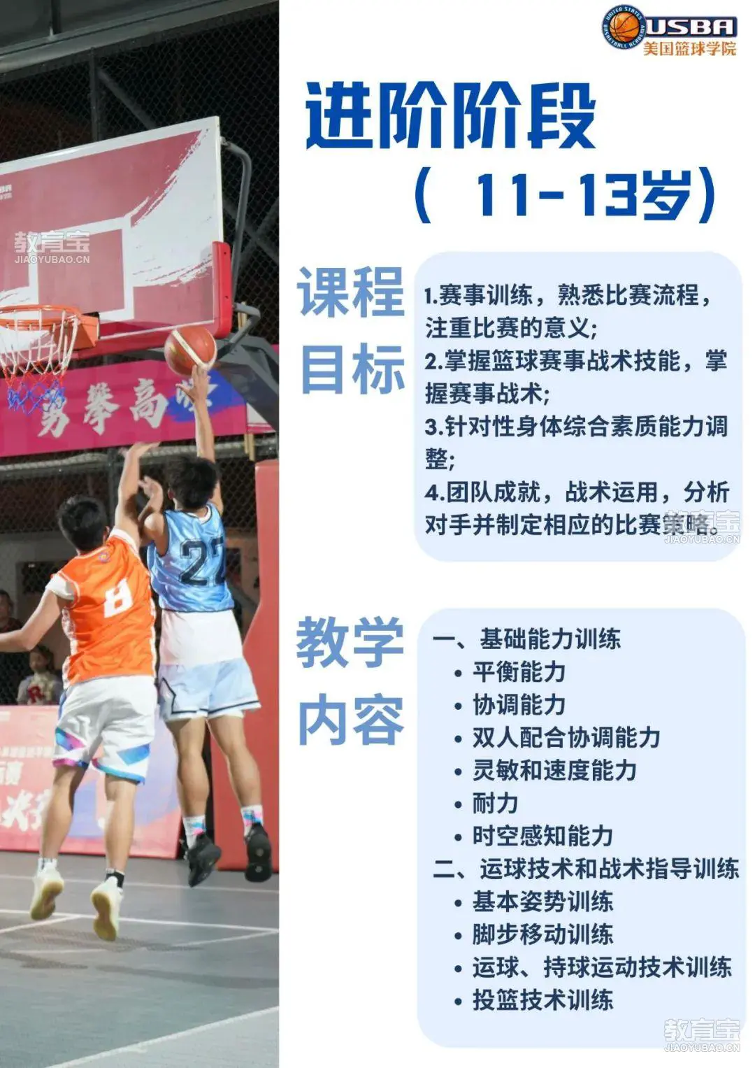 信息化设备如何提高篮球训练中的反馈速度_0