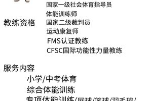  哪里可以找到专业的中锋训练课程？全面解析与最佳选择