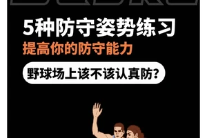  如何在篮球模拟训练中提高防守技巧：两种高效策略的对比与推荐